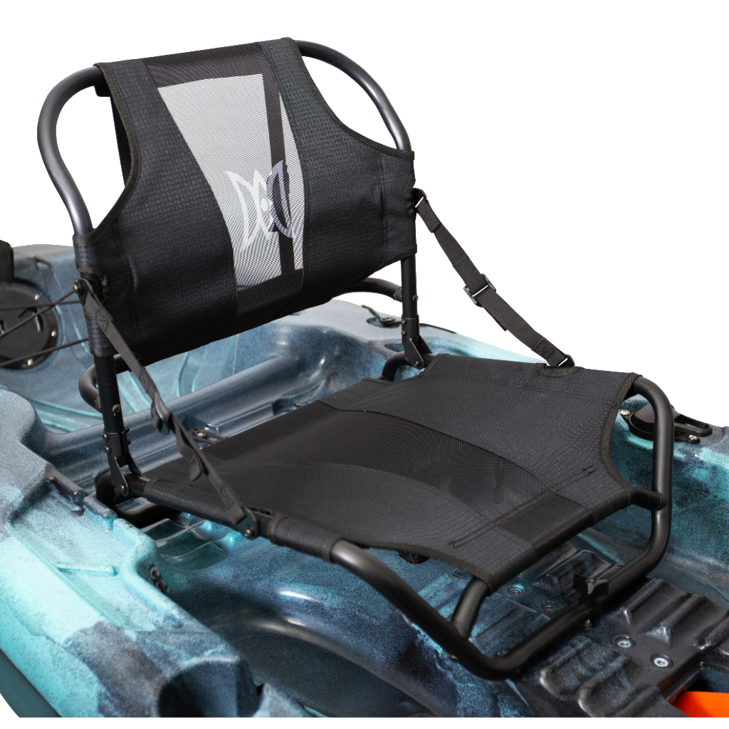 Perception Crank 10.0 (4388696457280)