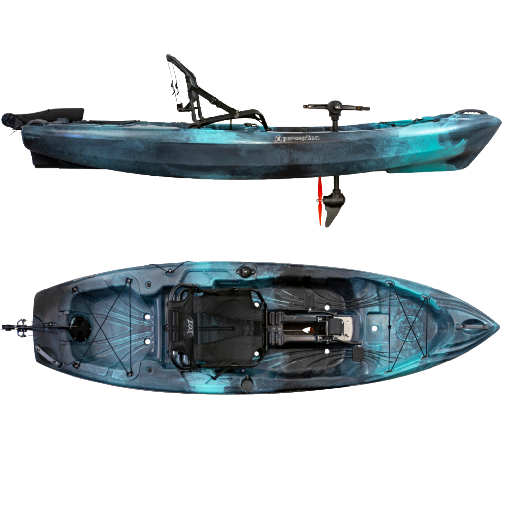 Perception Crank 10.0 (4388696457280)