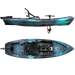 Perception Crank 10.0 (4388696457280)