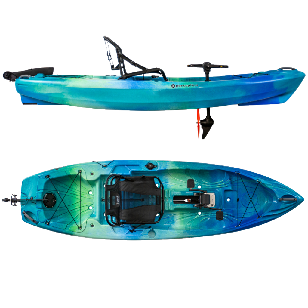 Perception Crank 10.0 (4388696457280)