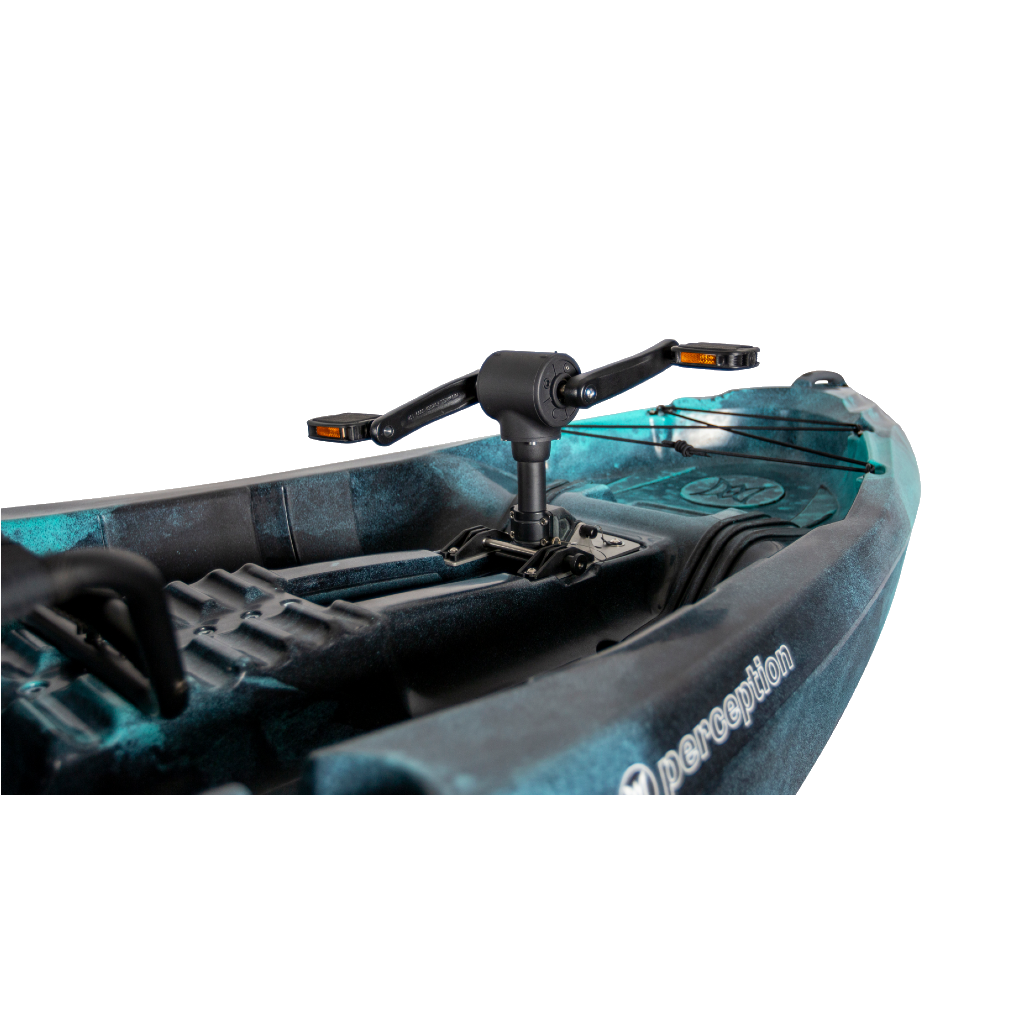 Perception Crank 10.0 (4388696457280)