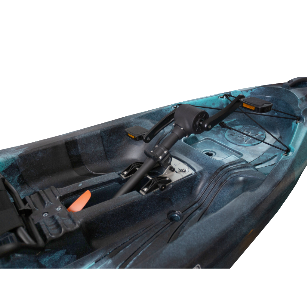 Perception Crank 10.0 (4388696457280)