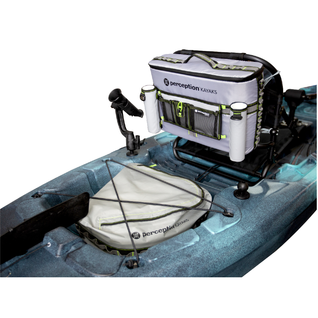 Perception Crank 10.0 (4388696457280)