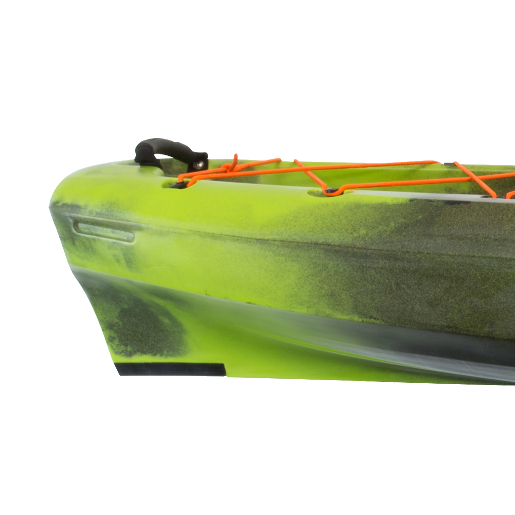 Perception Pescador Pro 10.0 (4388705632320)