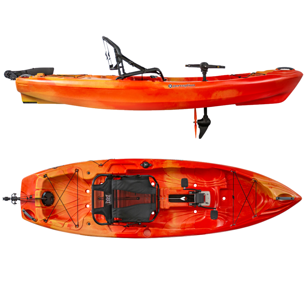 Perception Crank 10.0 (4388696457280)