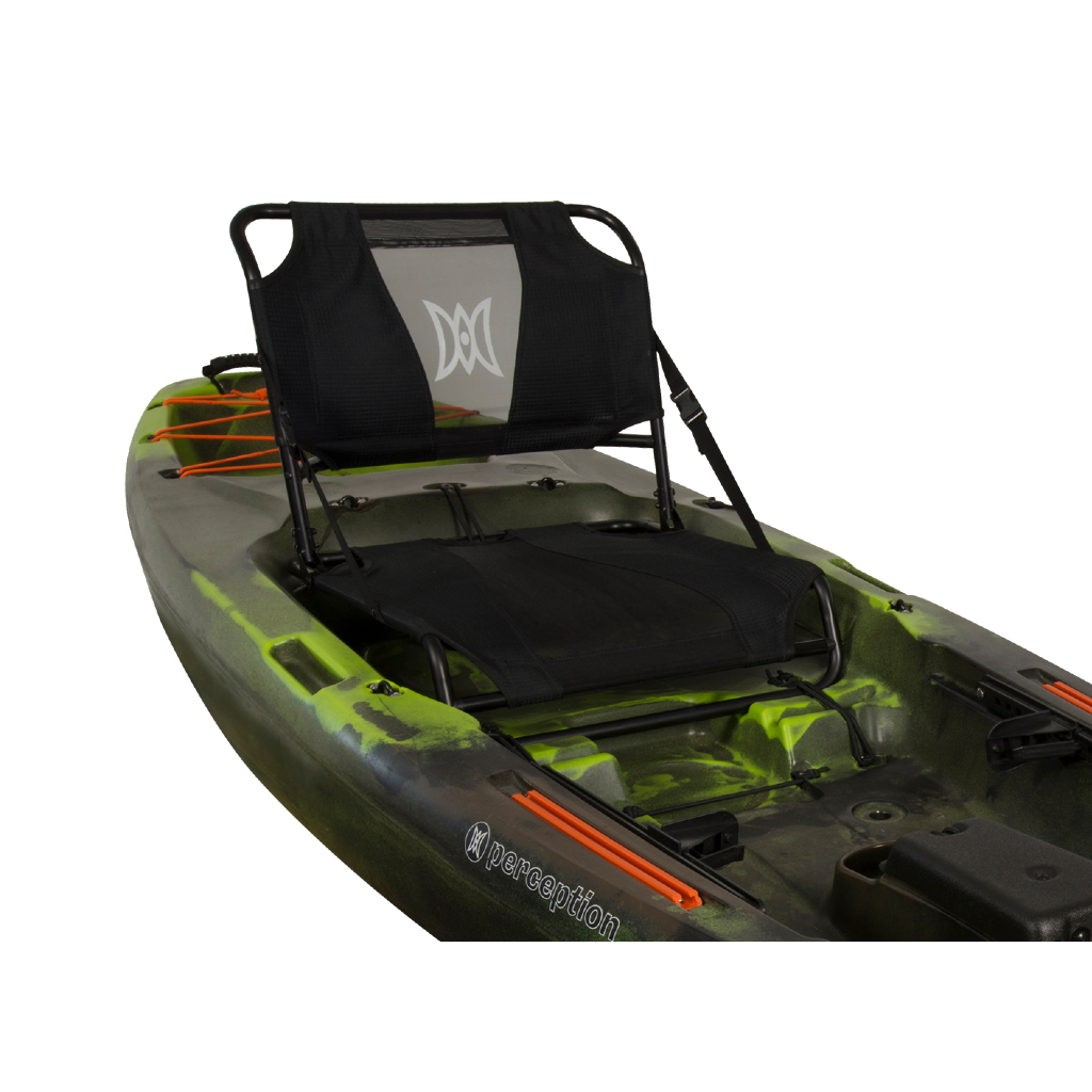 Perception Pescador Pro 10.0 (4388705632320)