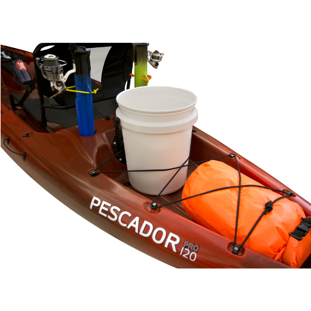 Perception Pescador Pro 12.0 (4388713136192)