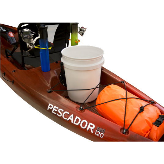 Perception Pescador Pro 12.0 (4388713136192)