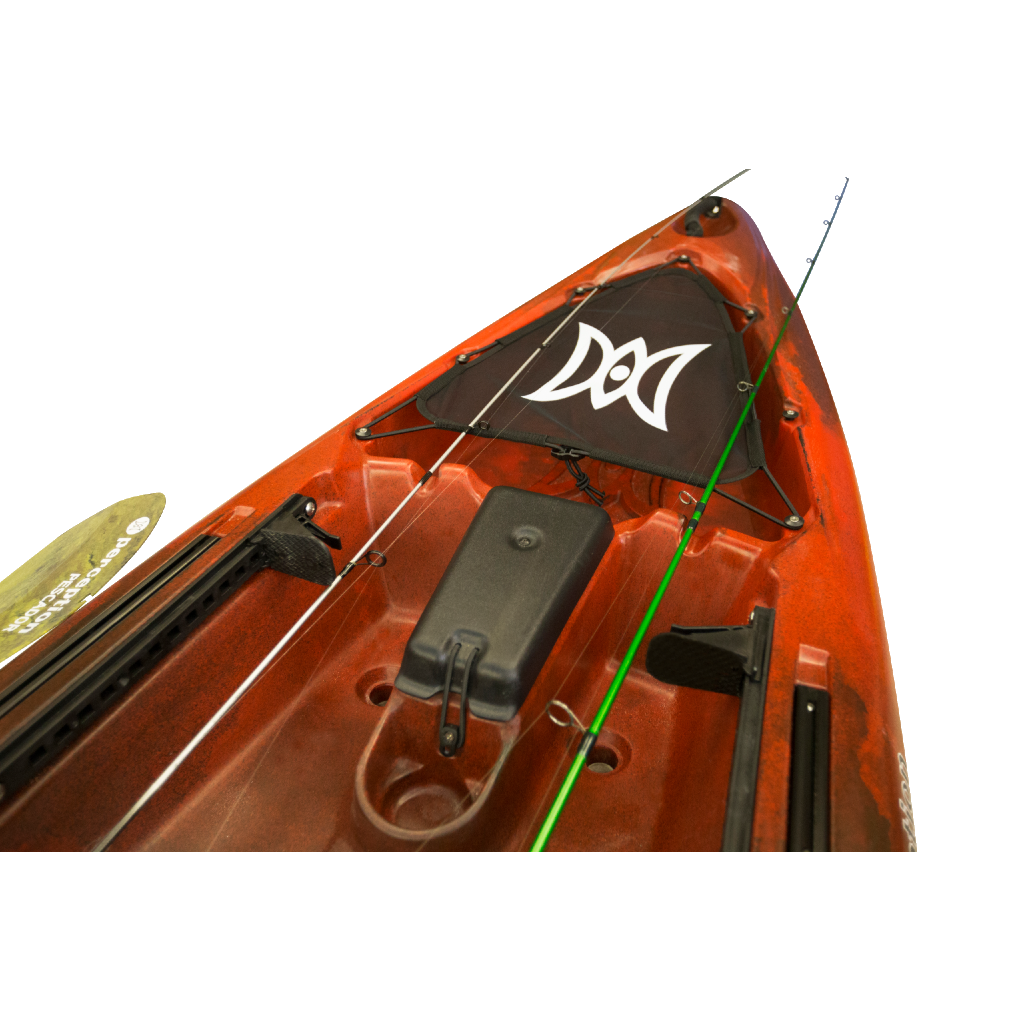 Perception Pescador Pro 12.0 (4388713136192)