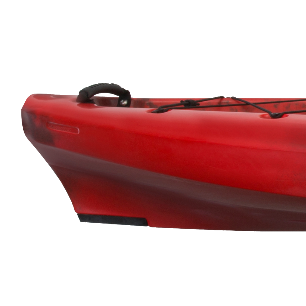 Perception Pescador Pro 12.0 (4388713136192)