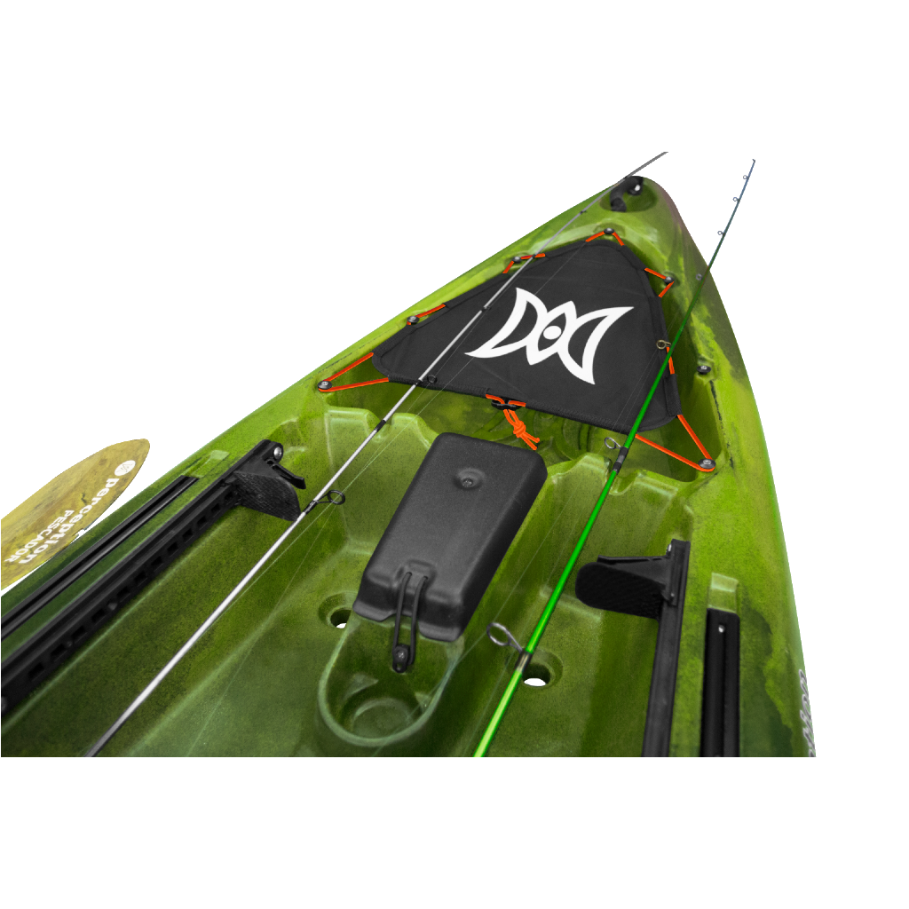 Perception Pescador Pro 10.0 (4388705632320)