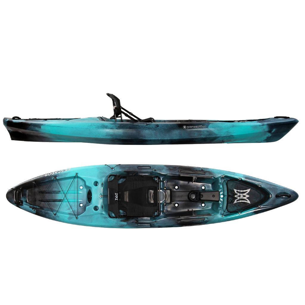 Perception Pescador Pro 12.0 (4388713136192)