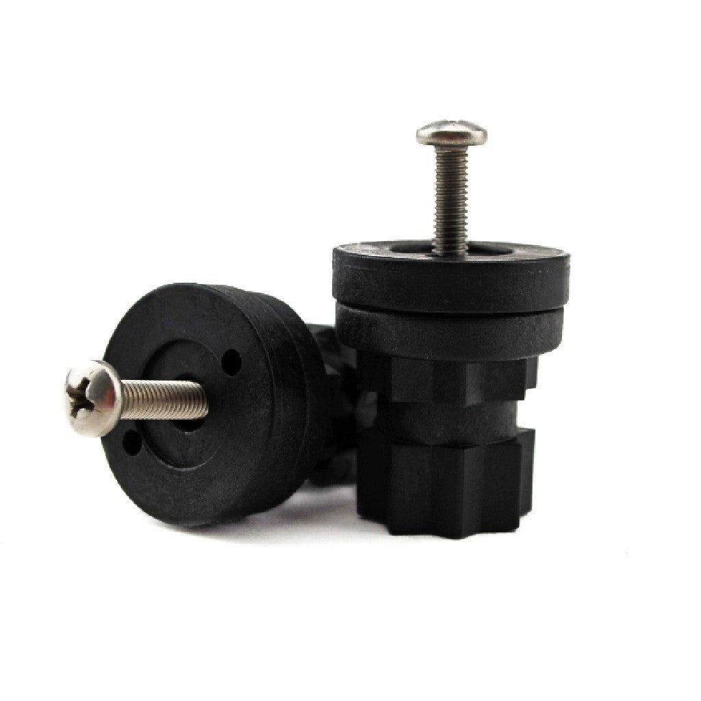 Railblaza Adaptor Kit