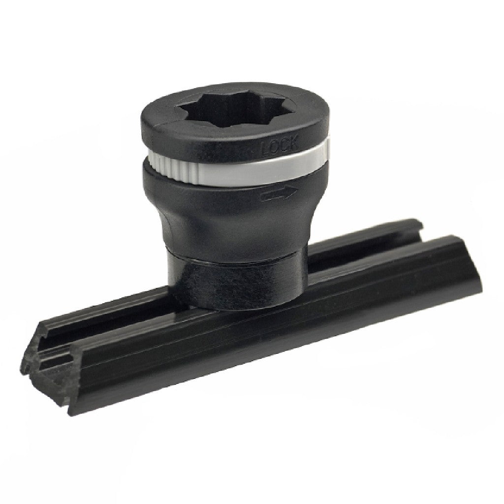 Railblaza MiniPort TracMount Base