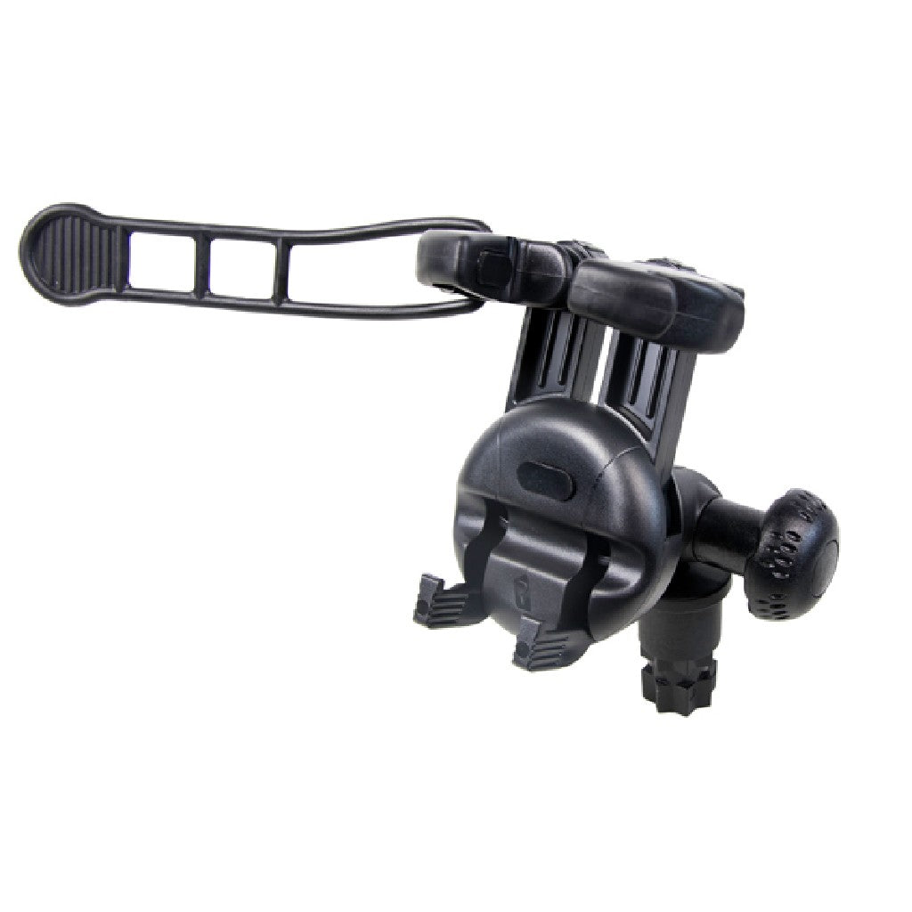 Railblaza Mobi Device Holder