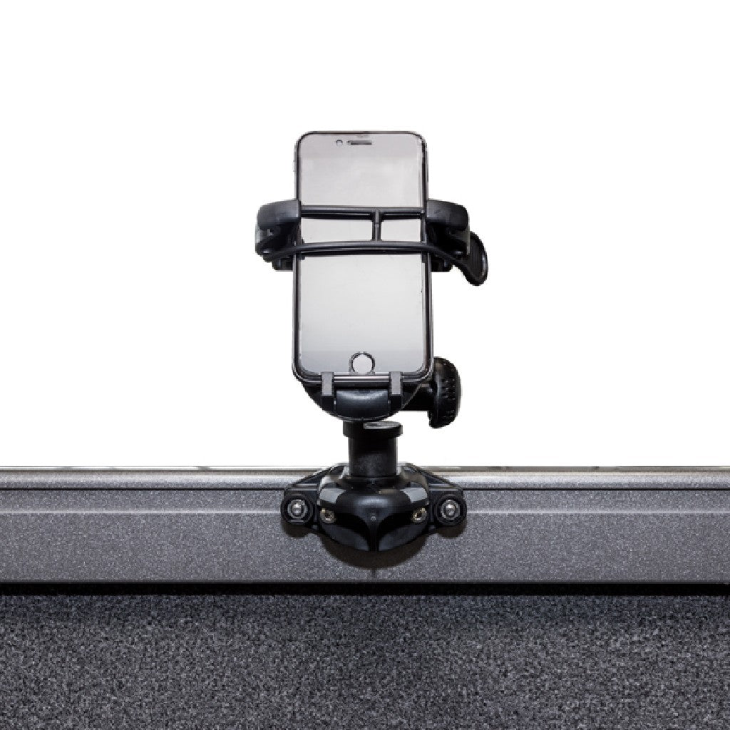 Railblaza Mobi Device Holder