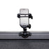 Railblaza Mobi Device Holder
