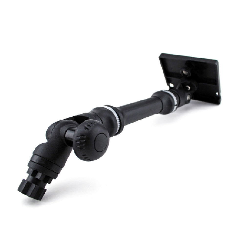 Railblaza Platform Boom 150 Pro Series