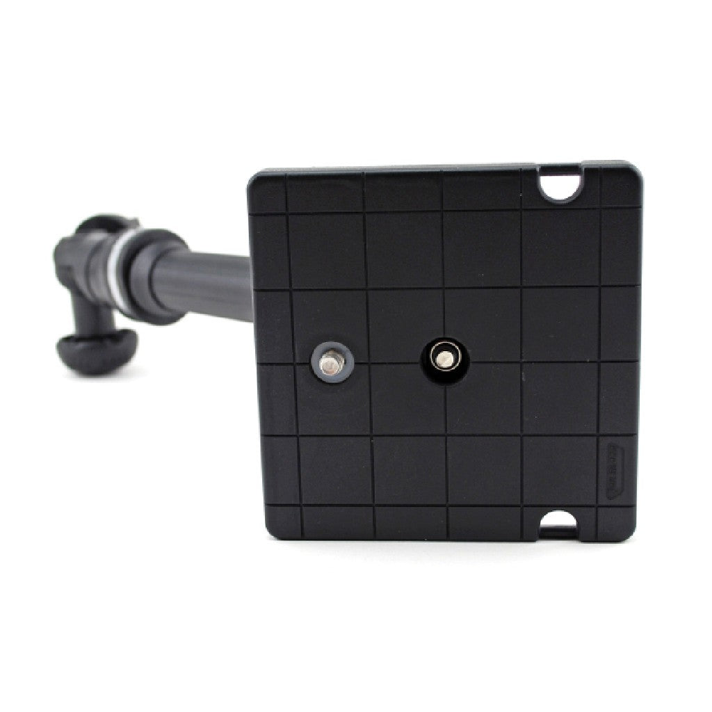 Railblaza Platform Boom 150 Pro Series