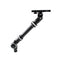 Railblaza Platform Boom 150 Pro Series