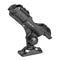 Railblaza Rod Holder II & Starport HD Base