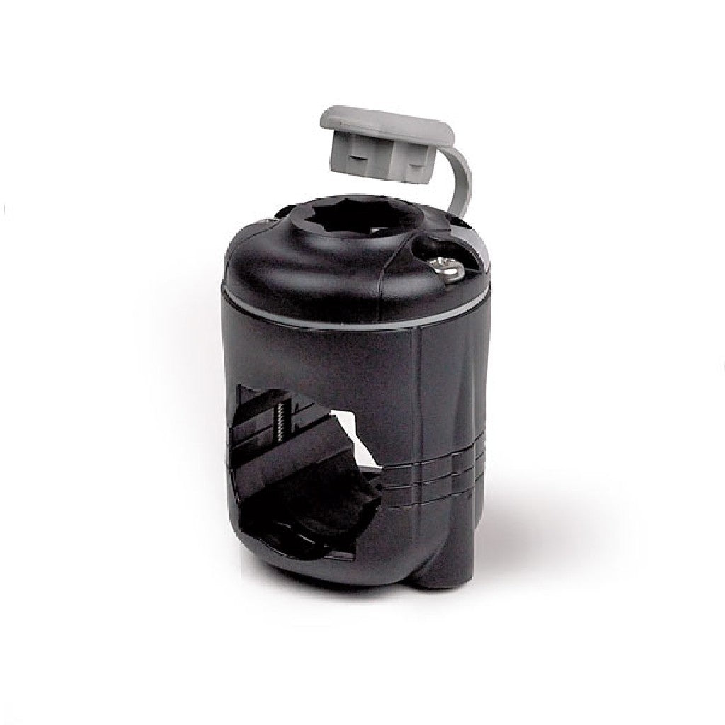 Railblaza RailMount 32-41