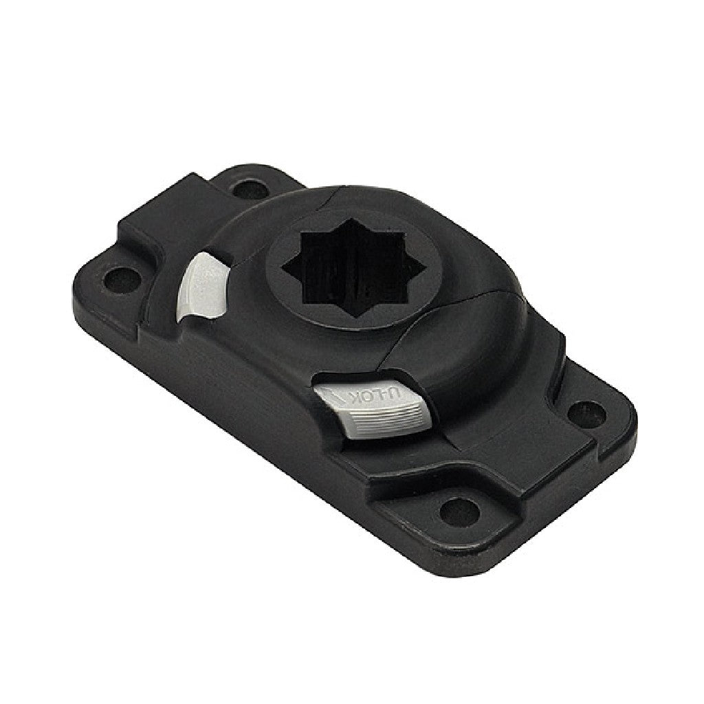 Railblaza StarPort HD Base