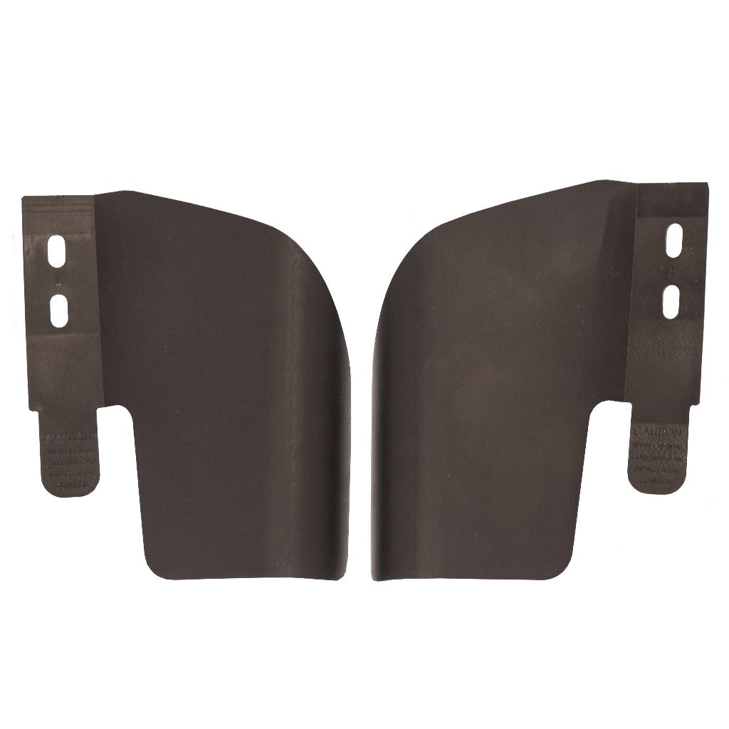 Bonafide RS/EX FlexWings™