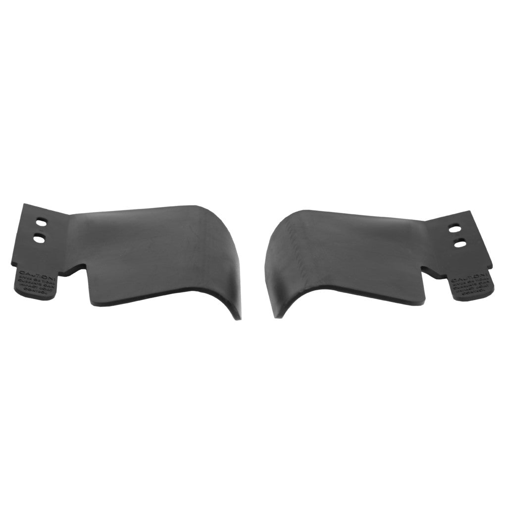 Bonafide RS/EX FlexWings™