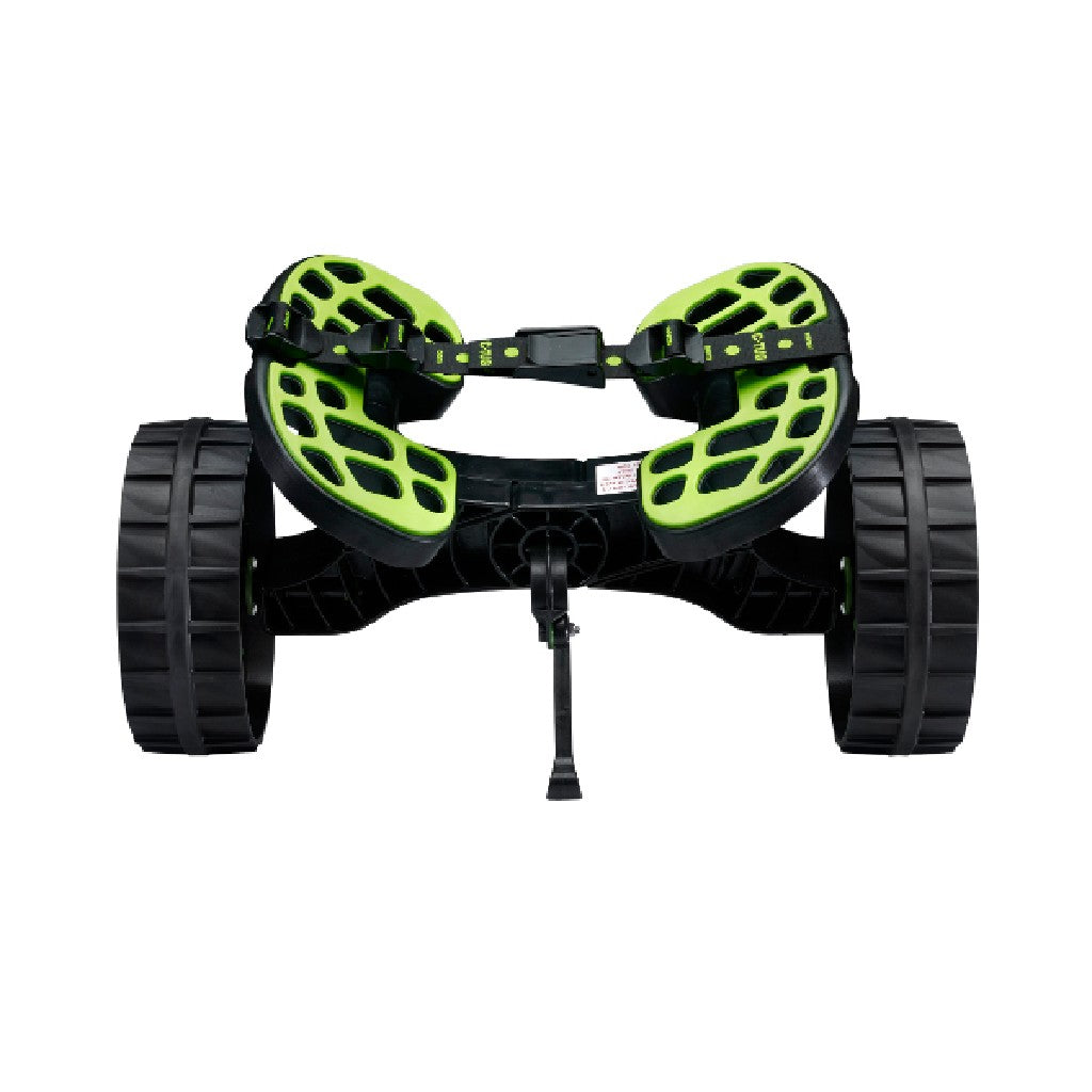 Railblaza C-Tug Kayak and Canoe Cart