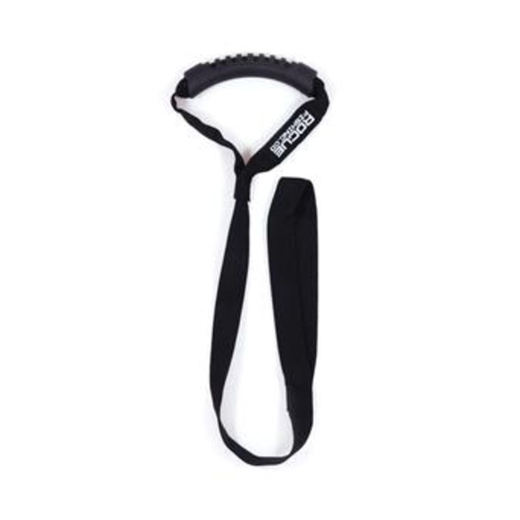 Rogue Fishing Co. The Ally Stand Up Assist & Drag Strap