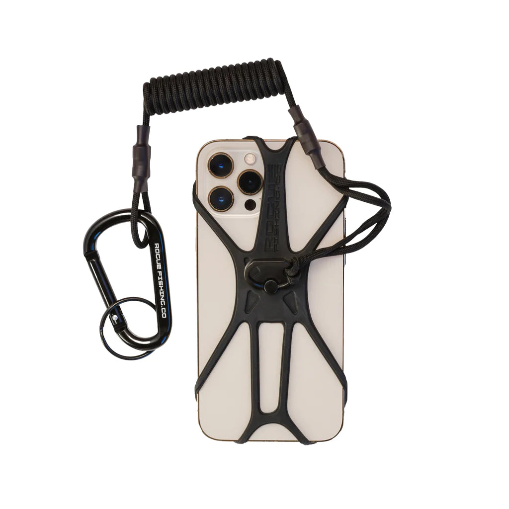 Rogue Gear Phone Tether 3.0