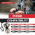 Rogue Gear Phone Tether 3.0