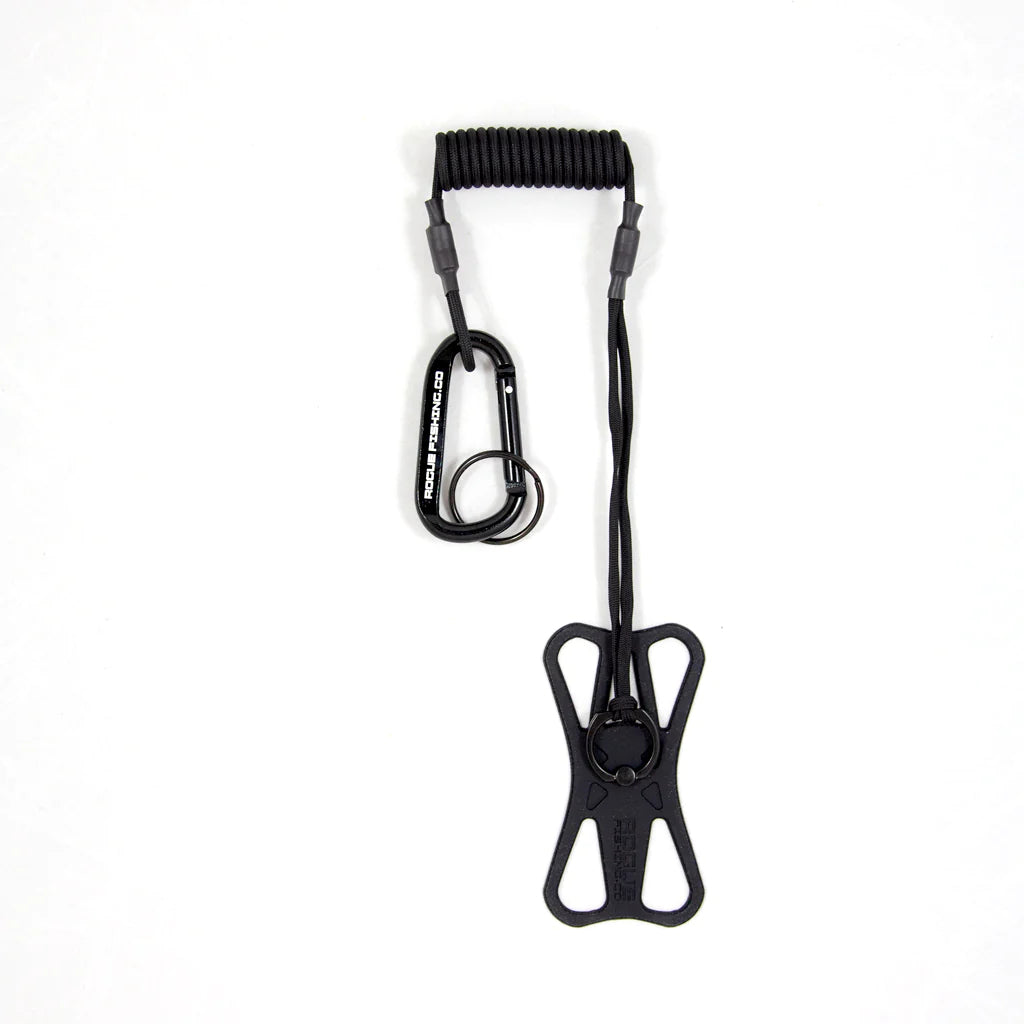 Rogue Gear Phone Tether 3.0