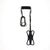 Rogue Gear Phone Tether 3.0