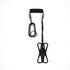 Rogue Gear Phone Tether 3.0