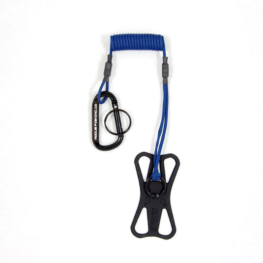 The Ally™ Stand Up Assist & Drag Strap – Rogue Gear Co.