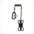 Rogue Gear Phone Tether 3.0