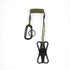 Rogue Gear Phone Tether 3.0