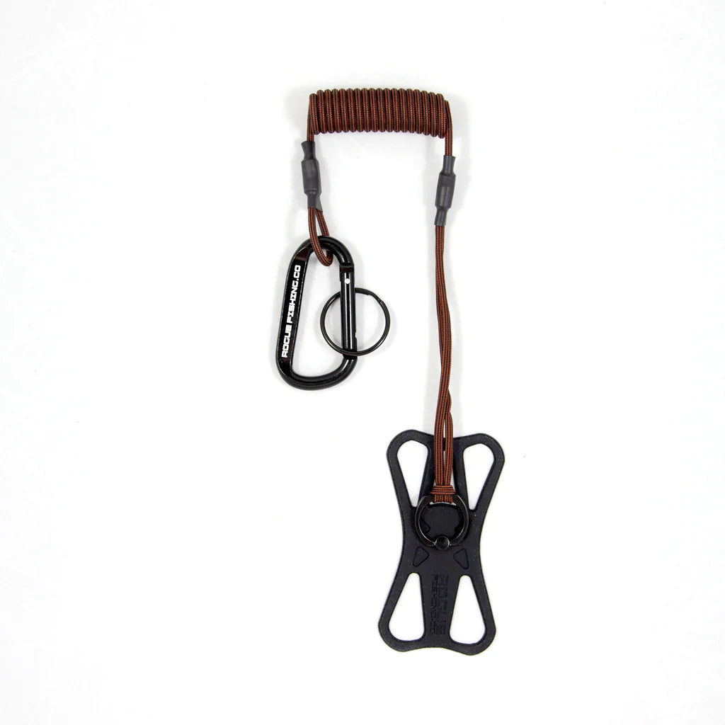 Rogue Gear Phone Tether 3.0