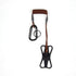 Rogue Gear Phone Tether 3.0