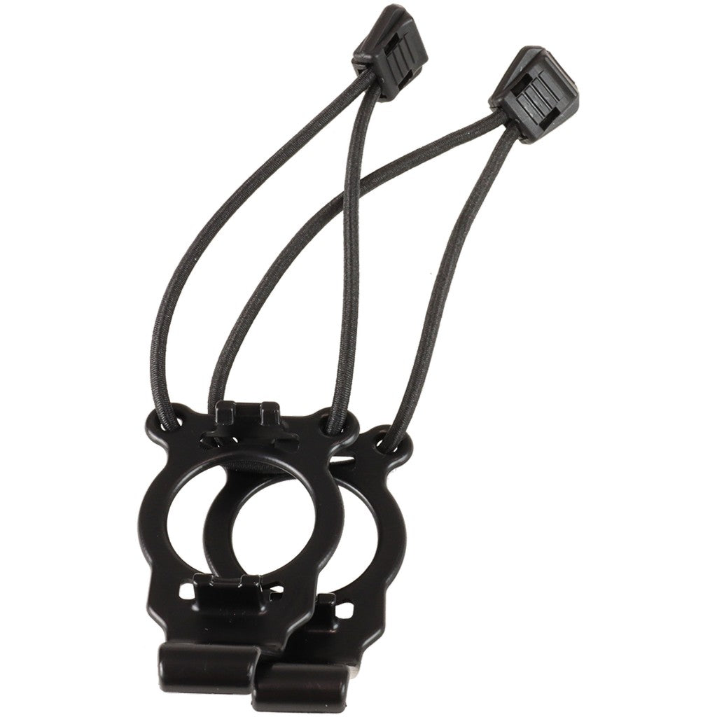 Yakattack Rotogrip SnapNStrap 2 Pk