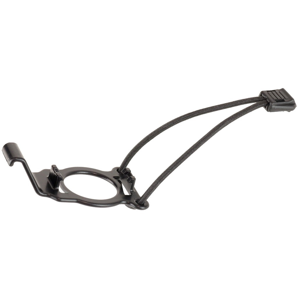 Yakattack Rotogrip SnapNStrap 2 Pk