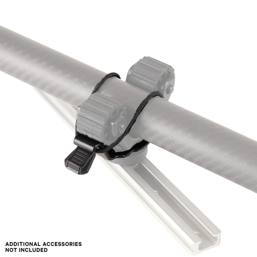 Yakattack Rotogrip SnapNStrap 2 Pk