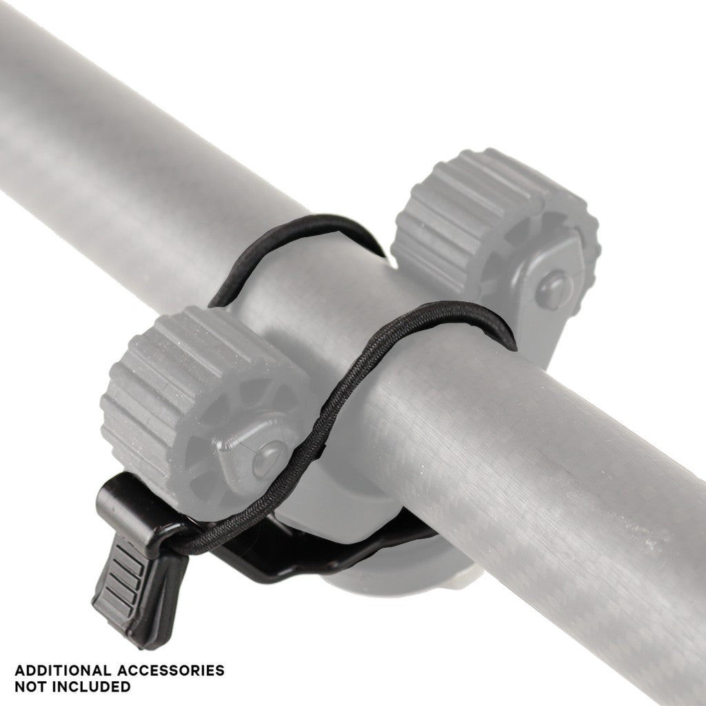 Yakattack Rotogrip SnapNStrap 2 Pk