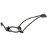 Yakattack Rotogrip SnapNStrap 2 Pk
