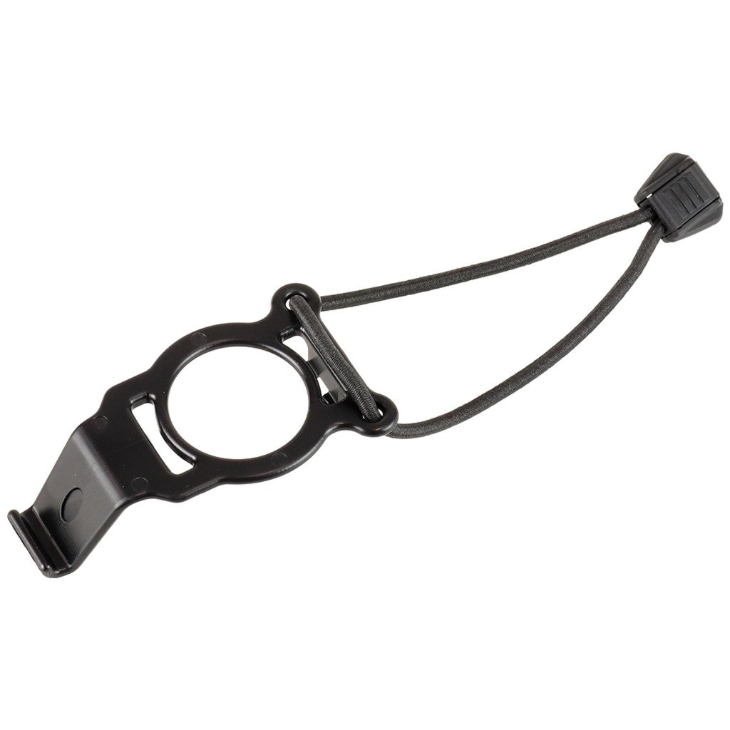 Yakattack Rotogrip SnapNStrap 2 Pk