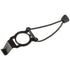 Yakattack Rotogrip SnapNStrap 2 Pk