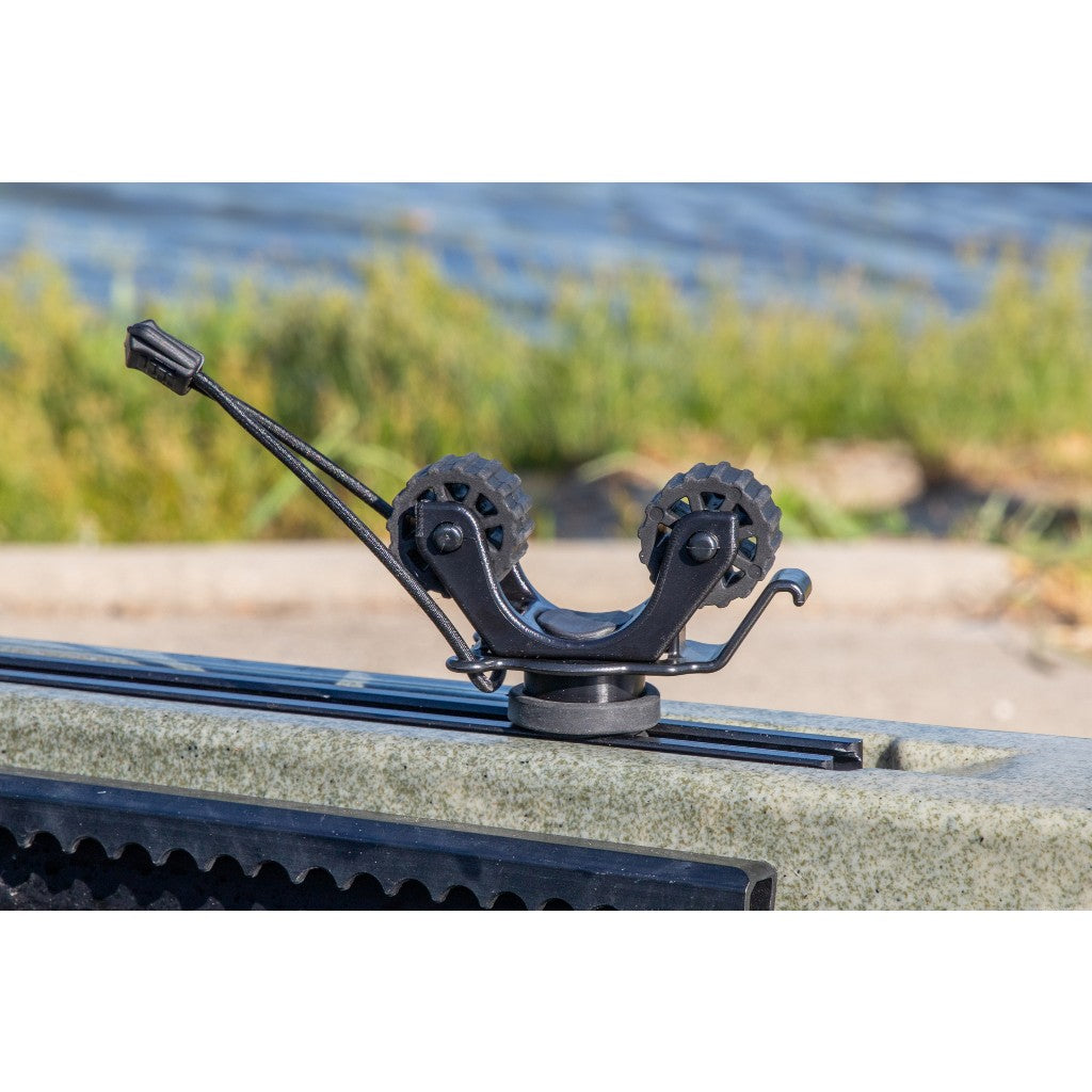 Yakattack Rotogrip SnapNStrap 2 Pk
