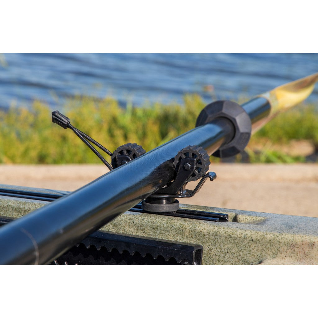 Yakattack Rotogrip SnapNStrap 2 Pk